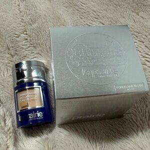 La Prairie Skin Caviar Concealer Foundation
